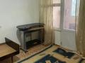 2-бөлмелі пәтер · 52.2 м² · 4/5 қабат, Арман 14, бағасы: 180 000 ₸ в Каскелене — фото 11