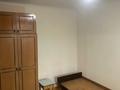 2-бөлмелі пәтер · 52.2 м² · 4/5 қабат, Арман 14, бағасы: 180 000 ₸ в Каскелене — фото 12