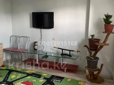 2-бөлмелі пәтер · 52.2 м² · 4/5 қабат, Арман 14, бағасы: 180 000 ₸ в Каскелене