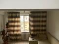 2-бөлмелі пәтер · 52.2 м² · 4/5 қабат, Арман 14, бағасы: 180 000 ₸ в Каскелене — фото 5