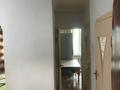 2-бөлмелі пәтер · 52.2 м² · 4/5 қабат, Арман 14, бағасы: 180 000 ₸ в Каскелене — фото 4