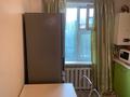 2-бөлмелі пәтер · 52.2 м² · 4/5 қабат, Арман 14, бағасы: 180 000 ₸ в Каскелене — фото 6