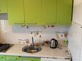 2-бөлмелі пәтер · 52.2 м² · 4/5 қабат, Арман 14, бағасы: 180 000 ₸ в Каскелене — фото 7