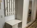 2-бөлмелі пәтер · 52.2 м² · 4/5 қабат, Арман 14, бағасы: 180 000 ₸ в Каскелене — фото 8