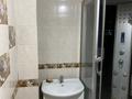 2-бөлмелі пәтер · 52.2 м² · 4/5 қабат, Арман 14, бағасы: 180 000 ₸ в Каскелене — фото 9