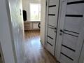 2-бөлмелі пәтер · 48 м² · 3/5 қабат, Абая 56/3, бағасы: 11 млн ₸ в Темиртау — фото 10