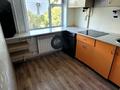 2-бөлмелі пәтер · 48 м² · 3/5 қабат, Абая 56/3, бағасы: 11 млн ₸ в Темиртау — фото 11