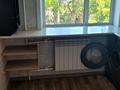 2-бөлмелі пәтер · 48 м² · 3/5 қабат, Абая 56/3, бағасы: 11 млн ₸ в Темиртау — фото 12