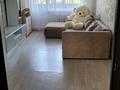 2-бөлмелі пәтер · 48 м² · 3/5 қабат, Абая 56/3, бағасы: 11 млн ₸ в Темиртау — фото 2