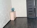 2-бөлмелі пәтер · 48 м² · 3/5 қабат, Абая 56/3, бағасы: 11 млн ₸ в Темиртау — фото 5