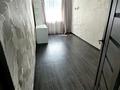 2-бөлмелі пәтер · 48 м² · 3/5 қабат, Абая 56/3, бағасы: 11 млн ₸ в Темиртау — фото 6