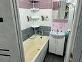 2-бөлмелі пәтер · 48 м² · 3/5 қабат, Абая 56/3, бағасы: 11 млн ₸ в Темиртау — фото 8