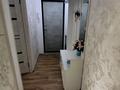 2-бөлмелі пәтер · 48 м² · 3/5 қабат, Абая 56/3, бағасы: 11 млн ₸ в Темиртау — фото 9