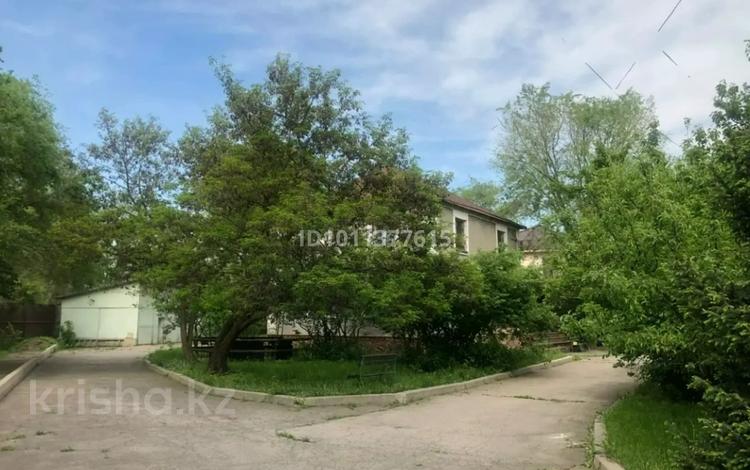 Жеке үй · 5 бөлме · 200 м² · 14 жүзд., Хан Тенгри ш/а., Свежесть 237, бағасы: 750 000 ₸ в Алматы, Бостандыкский р-н — фото 13