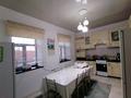 Часть дома · 7 комнат · 270 м² · 10 сот., Жаскайрат 13 — Мкр Наурыз за 60 млн ₸ в  — фото 10