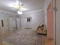 Часть дома · 7 комнат · 270 м² · 10 сот., Жаскайрат 13 — Мкр Наурыз за 60 млн ₸ в  — фото 12
