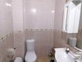Часть дома · 7 комнат · 270 м² · 10 сот., Жаскайрат 13 — Мкр Наурыз за 60 млн ₸ в  — фото 14