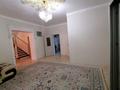 Часть дома · 7 комнат · 270 м² · 10 сот., Жаскайрат 13 — Мкр Наурыз за 60 млн ₸ в  — фото 15