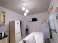 Часть дома · 7 комнат · 270 м² · 10 сот., Жаскайрат 13 — Мкр Наурыз за 60 млн ₸ в  — фото 16