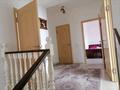 Часть дома · 7 комнат · 270 м² · 10 сот., Жаскайрат 13 — Мкр Наурыз за 60 млн ₸ в  — фото 17
