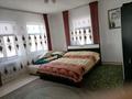 Часть дома · 7 комнат · 270 м² · 10 сот., Жаскайрат 13 — Мкр Наурыз за 60 млн ₸ в  — фото 21