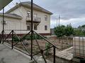 Часть дома · 7 комнат · 270 м² · 10 сот., Жаскайрат 13 — Мкр Наурыз за 60 млн ₸ в  — фото 4