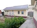 Часть дома · 7 комнат · 270 м² · 10 сот., Жаскайрат 13 — Мкр Наурыз за 60 млн ₸ в  — фото 5