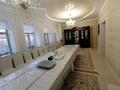 Часть дома · 7 комнат · 270 м² · 10 сот., Жаскайрат 13 — Мкр Наурыз за 60 млн ₸ в  — фото 9