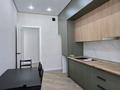 1-комнатная квартира · 42.5 м² · 6/9 этаж, Байтерекова 2б за 29.5 млн ₸ в Шымкенте