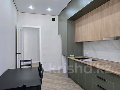 1-комнатная квартира · 42.5 м² · 6/9 этаж, Байтерекова 2б за 29.5 млн ₸ в Шымкенте