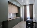1-комнатная квартира · 42.5 м² · 6/9 этаж, Байтерекова 2б за 29.5 млн ₸ в Шымкенте — фото 2