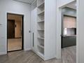 1-комнатная квартира · 42.5 м² · 6/9 этаж, Байтерекова 2б за 29.5 млн ₸ в Шымкенте — фото 3