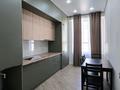 1-комнатная квартира · 42.5 м² · 6/9 этаж, Байтерекова 2б за 29.5 млн ₸ в Шымкенте — фото 4
