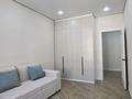 1-комнатная квартира · 42.5 м² · 6/9 этаж, Байтерекова 2б за 29.5 млн ₸ в Шымкенте — фото 5