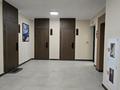 1-комнатная квартира · 42.5 м² · 6/9 этаж, Байтерекова 2б за 29.5 млн ₸ в Шымкенте — фото 8