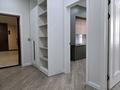 1-комнатная квартира · 42.5 м² · 6/9 этаж, Байтерекова 2б за 29.5 млн ₸ в Шымкенте — фото 9