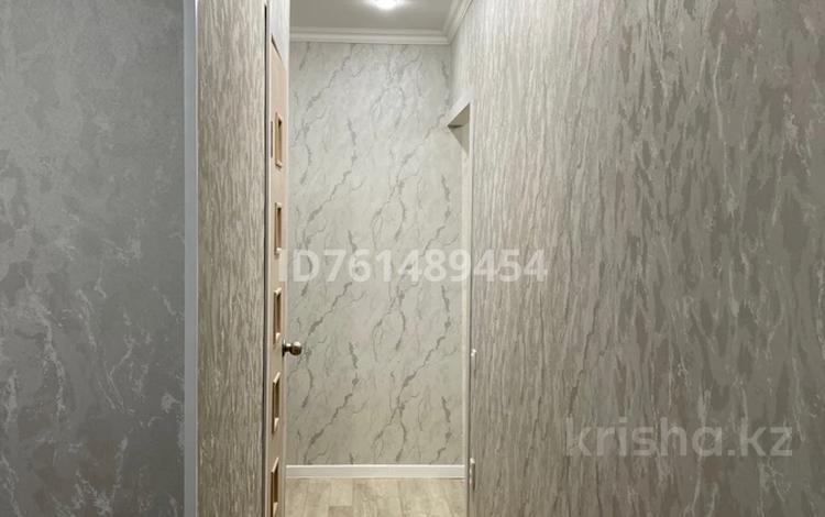 1-бөлмелі пәтер · 30 м² · 4/5 қабат, Астана 44, бағасы: 7.4 млн ₸ в Аксу — фото 6