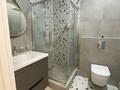3-комнатная квартира · 101 м² · 5/12 этаж, Е-899 1/1 за 105 млн ₸ в Астане, Есильский р-н — фото 10
