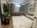 3-комнатная квартира · 101 м² · 5/12 этаж, Е-899 1/1 за 105 млн ₸ в Астане, Есильский р-н — фото 16