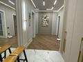 3-комнатная квартира · 101 м² · 5/12 этаж, Е-899 1/1 за 105 млн ₸ в Астане, Есильский р-н — фото 18