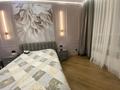3-комнатная квартира · 101 м² · 5/12 этаж, Е-899 1/1 за 105 млн ₸ в Астане, Есильский р-н — фото 4