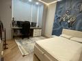 3-комнатная квартира · 101 м² · 5/12 этаж, Е-899 1/1 за 105 млн ₸ в Астане, Есильский р-н — фото 5