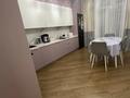 3-комнатная квартира · 101 м² · 5/12 этаж, Е-899 1/1 за 105 млн ₸ в Астане, Есильский р-н — фото 6