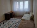 1-комнатная квартира · 32 м², мкр №8 за 200 000 ₸ в Алматы, Ауэзовский р-н