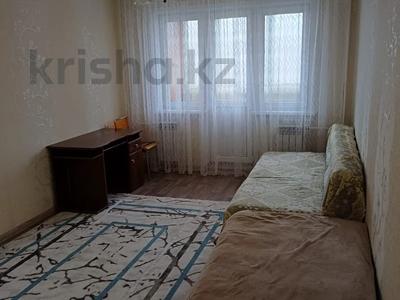 1-комнатная квартира · 32 м², мкр №8 за 200 000 ₸ в Алматы, Ауэзовский р-н