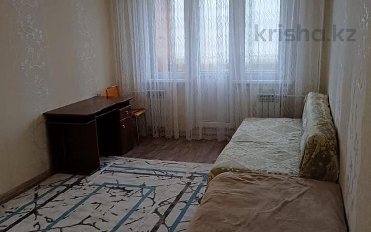 1-комнатная квартира · 32 м², мкр №8 за 200 000 ₸ в Алматы, Ауэзовский р-н — фото 2