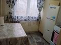 1-комнатная квартира · 32 м², мкр №8 за 200 000 ₸ в Алматы, Ауэзовский р-н — фото 2