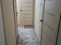 1-комнатная квартира · 32 м², мкр №8 за 200 000 ₸ в Алматы, Ауэзовский р-н — фото 3