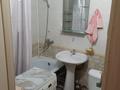 1-комнатная квартира · 32 м², мкр №8 за 200 000 ₸ в Алматы, Ауэзовский р-н — фото 4