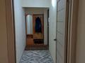1-комнатная квартира · 32 м², мкр №8 за 200 000 ₸ в Алматы, Ауэзовский р-н — фото 5